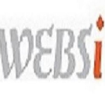 Websi Technologies
