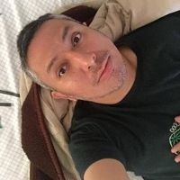 Euberto Tellez Perez