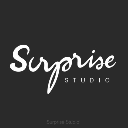 Surprise Studio