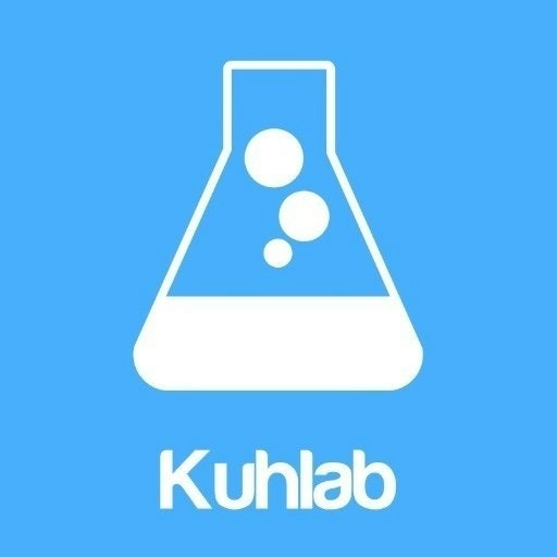 Kuhlab