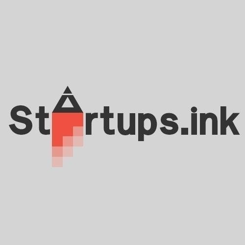 Startups Ink