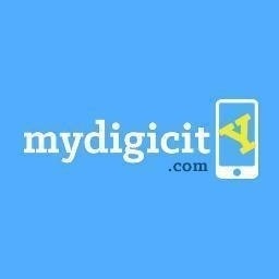 Mydigicity