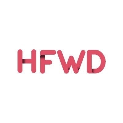 HeadFWD