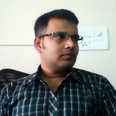 Anil Labs