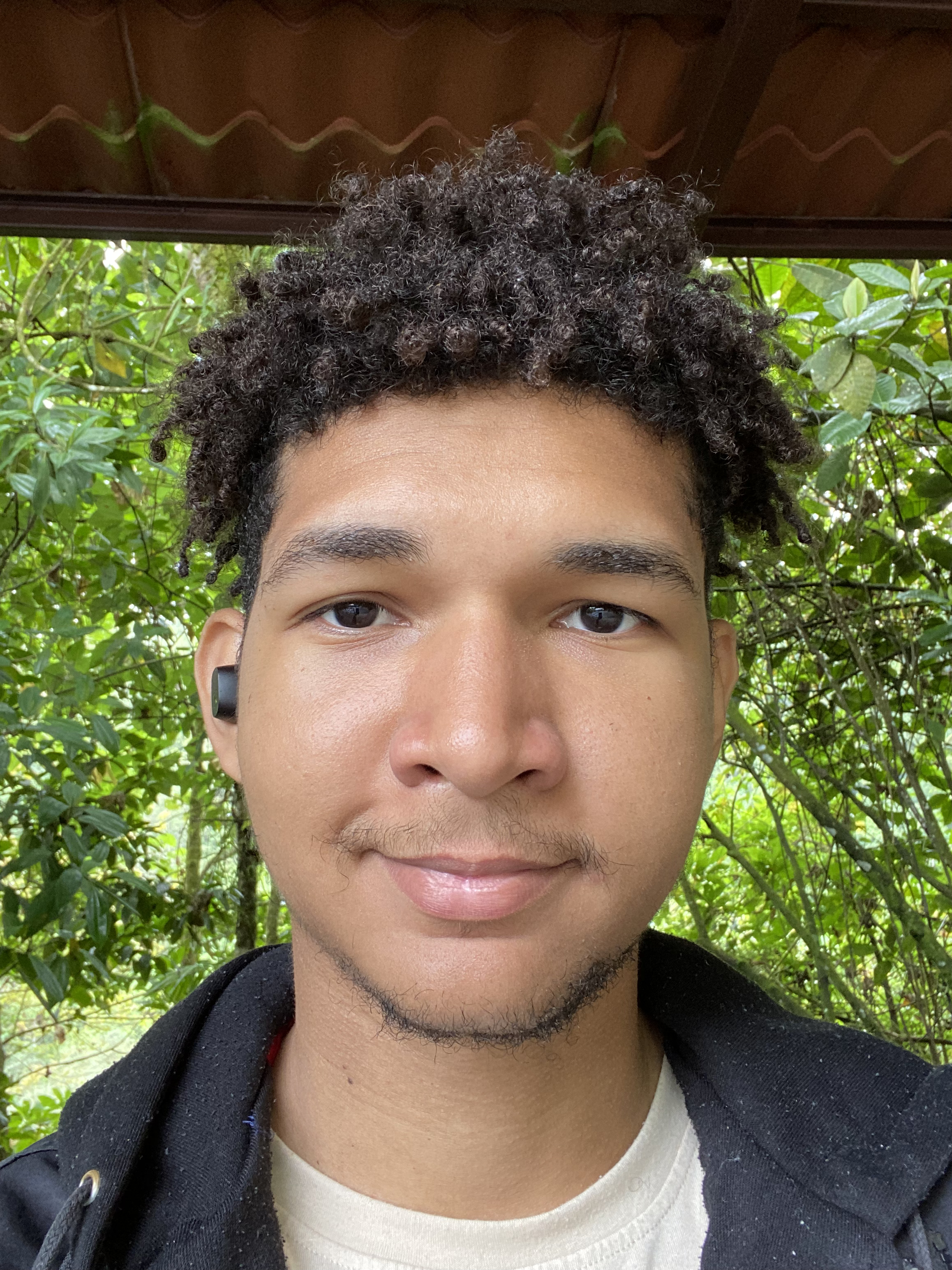 Enmanuel Soto