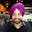 Arvinder Singh Kang