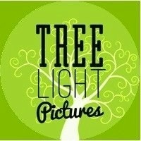Tree Light Pictures