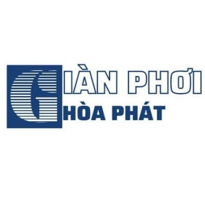 Cửa lưới chống muỗi