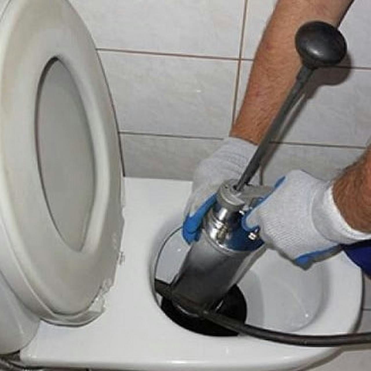 Hút Hầm Cầu Hậu Giang
