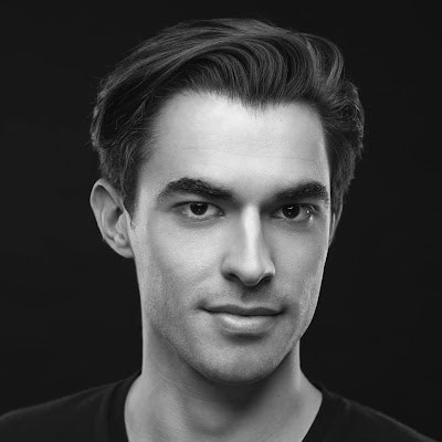 Wojciech Rożdżeński