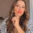 Elayne Neves