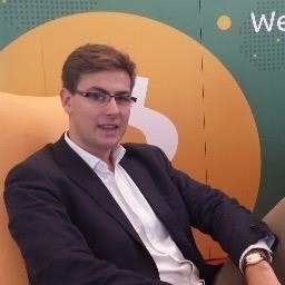 Vytautas Karaleviciu