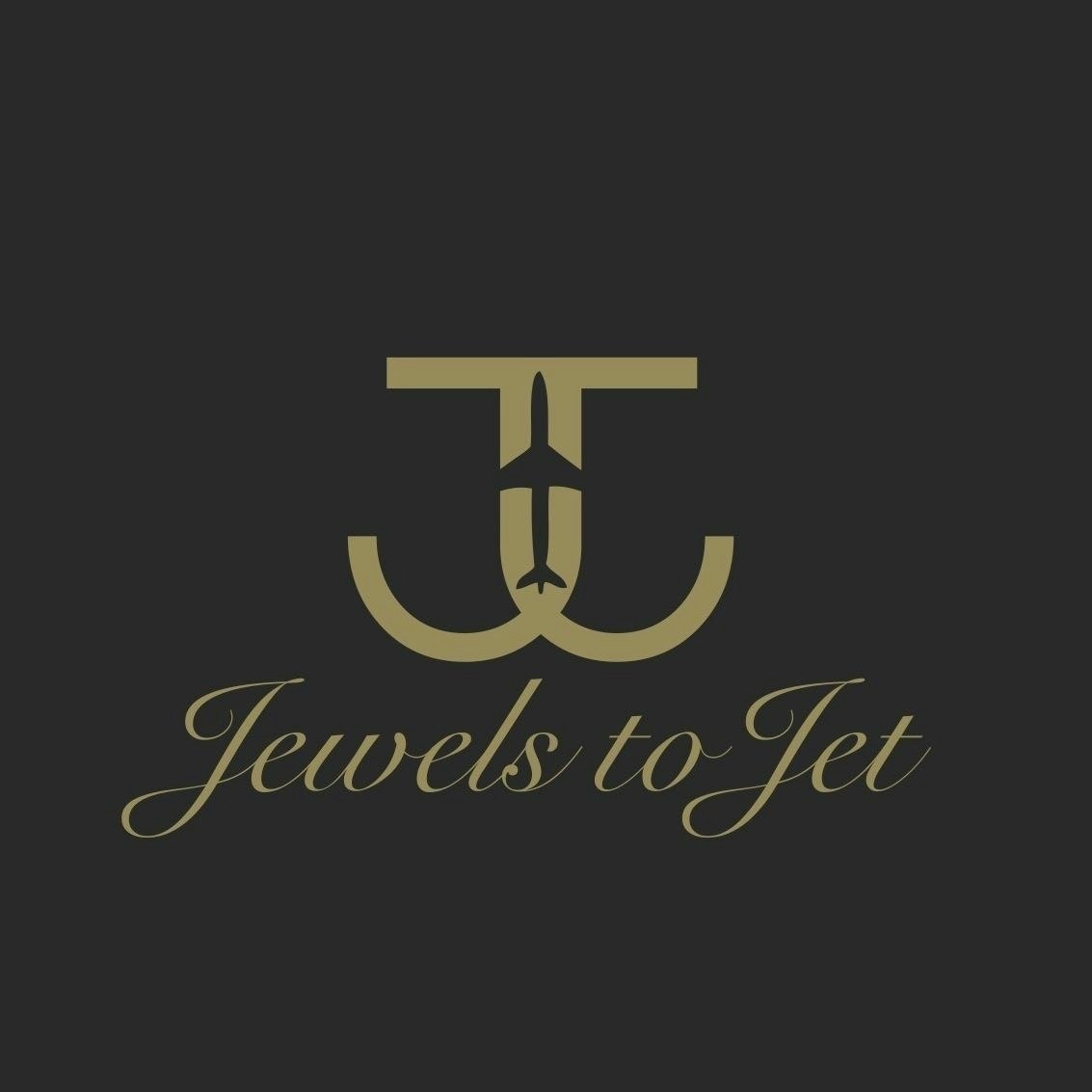 Jewels to Jet