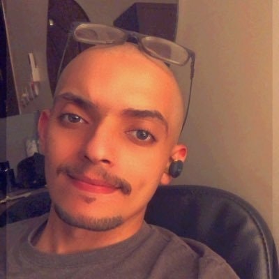 YAZAN ALFAIFI | يزن الفيفي