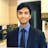 Shashank Saxena