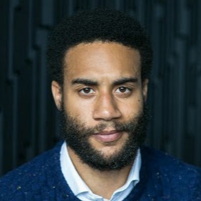 Courtney Stewart St James Grant