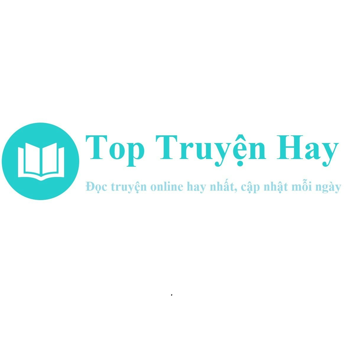 Truyen Hay
