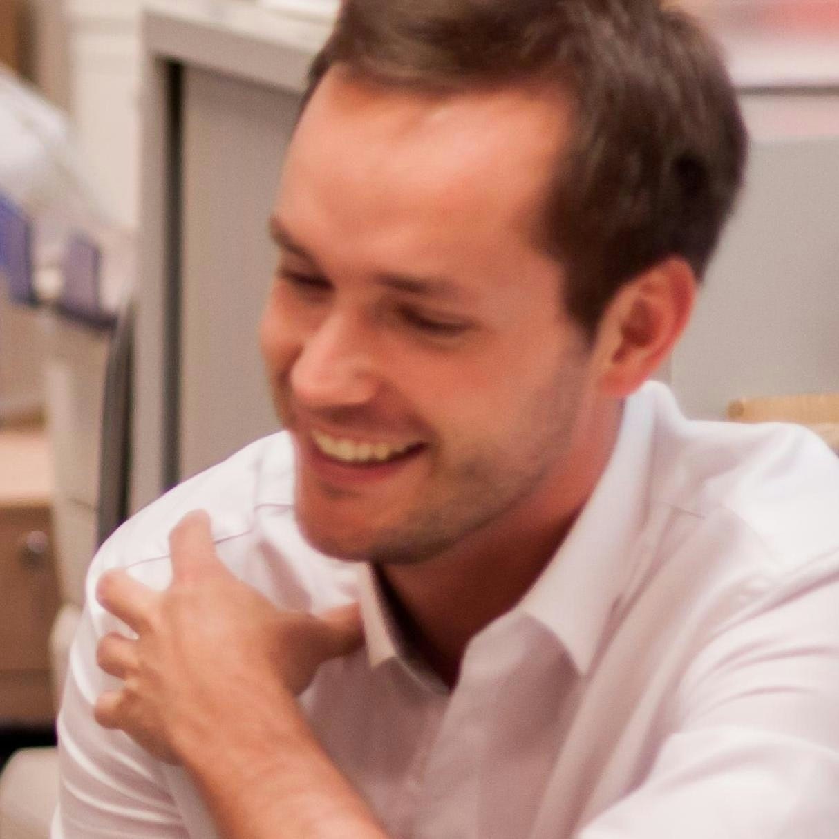 Jean-Baptiste Lemée