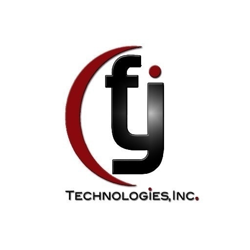 F.Y.I. Technologies