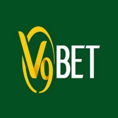 Nhà cái V9Bet