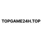 TOPGAME24H - link tải Game Crack
