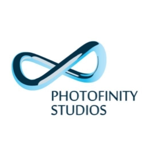 Photofinity Studios
