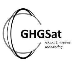 GHGSat