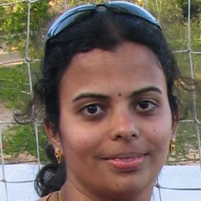 Nagi Lakshmi