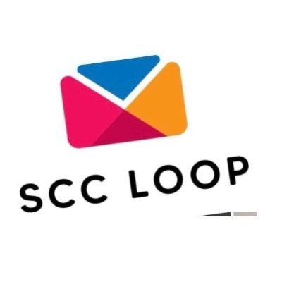 SCC LOOP