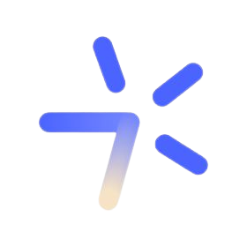 startelelogic