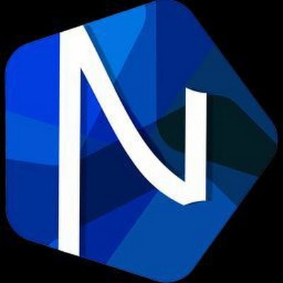 Laxmi Narsimha Konduru