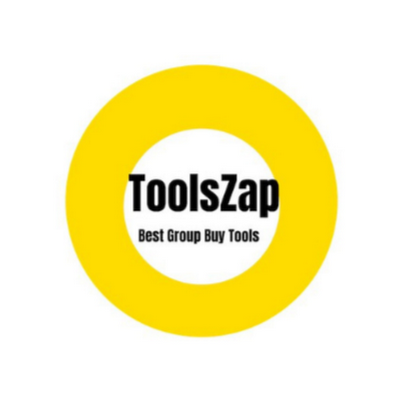 Toolszap Info