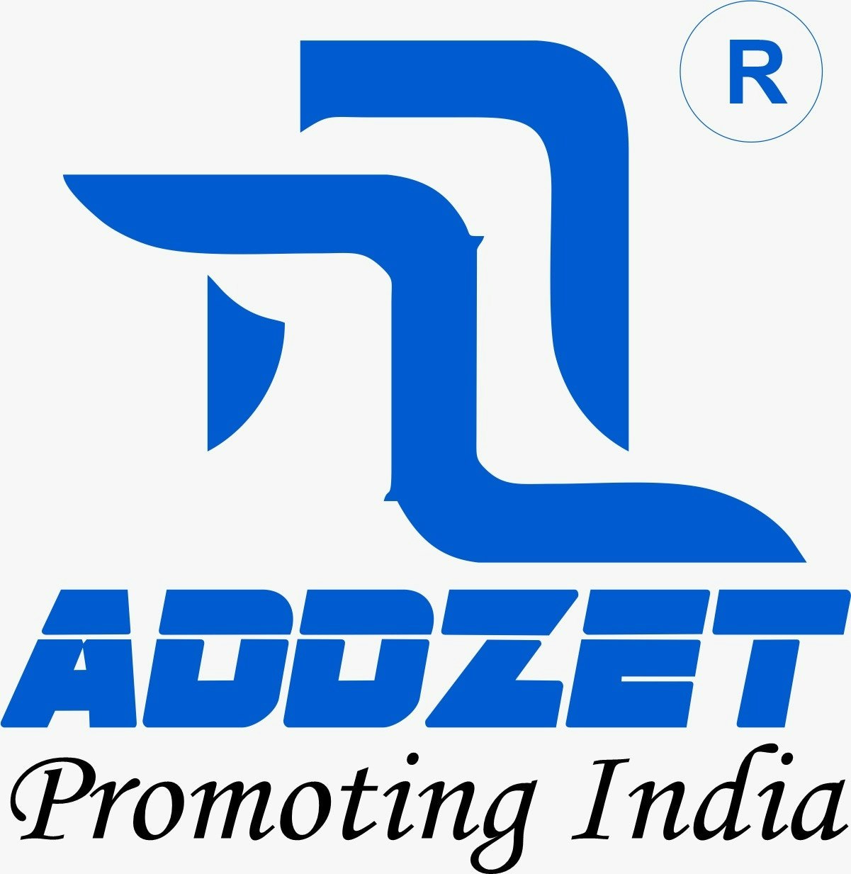 Addzet Advertising Media