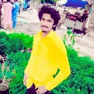 Hero Ashan Sajid Alam