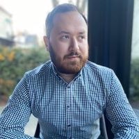 Марат Сахов