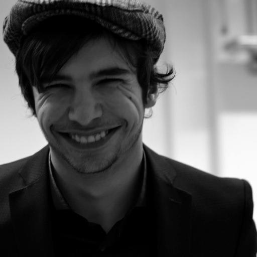 Original?auto=format&fit=crop&crop=faces&w=40&h=40