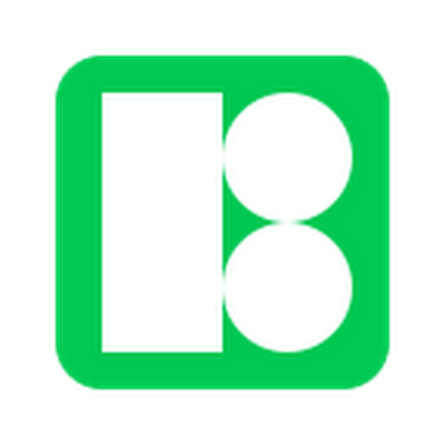 Icons8