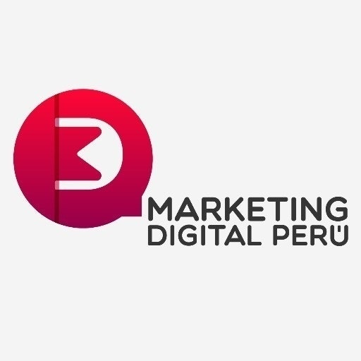 Mkt Digital Perú