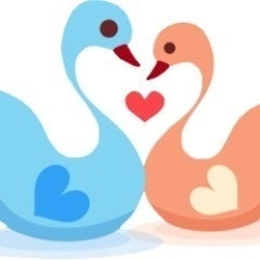 SwanLuv