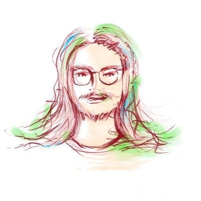 kyohei@labelmake.jp - 個人開発, フロントエンド