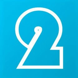 每日一2的泡泡童鞋