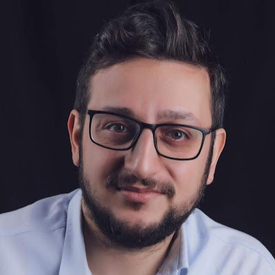 Nihat İpekçi