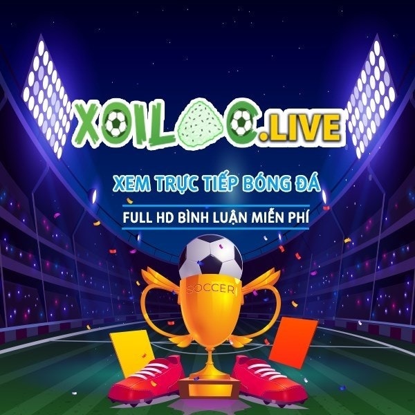 Kết Quả Bóng Đá XoilacTV
