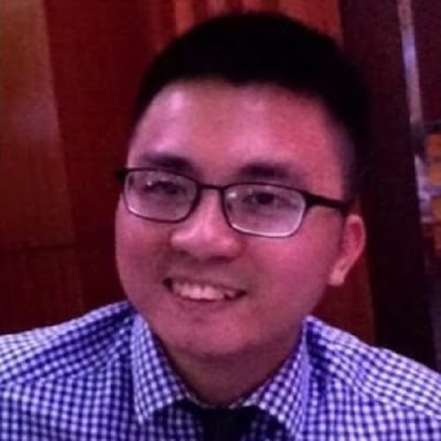 Students4trump Cổng thông tin cá cược