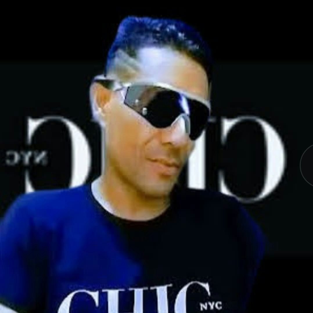 Jorge Elias Marun Bula