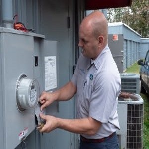 Electrical Safety Devices and Systems