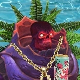 cz 自動は良いです