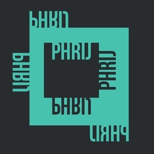 Phrij