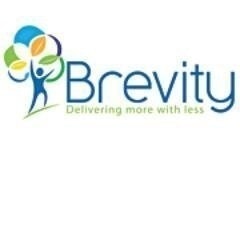 Brevity Software