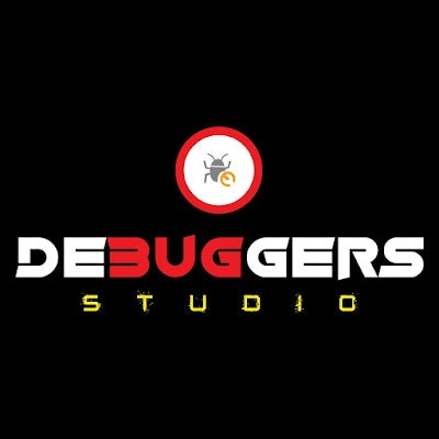 Team debuggers